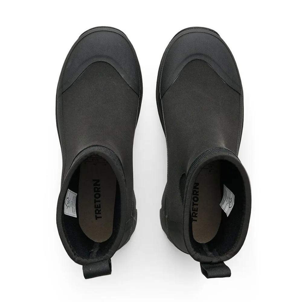 Sale Tretorn Garpa Hybrid