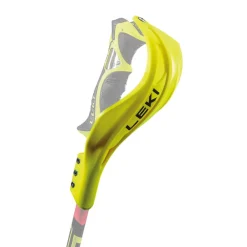Alpint | Leki Gate Guard Closed Worldcup Compact
