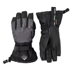 Vantar | Hestra Gauntlet CZone - Finger Junior