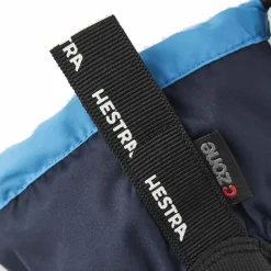 Vantar | Hestra Gauntlet CZone Finger Junior
