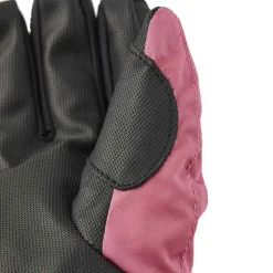 Alpint | Hestra Gauntlet CZone Finger Junior