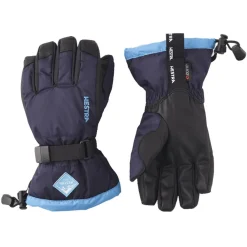 Discount Hestra Gauntlet CZone Finger Junior