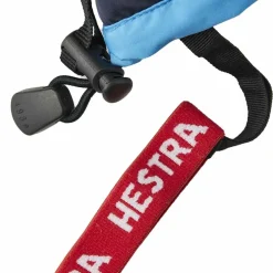 Discount Hestra Gauntlet CZone Finger Junior