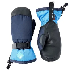 Sale Hestra Gauntlet CZone Mitt Junior