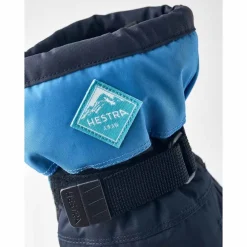 Sale Hestra Gauntlet CZone Mitt Junior