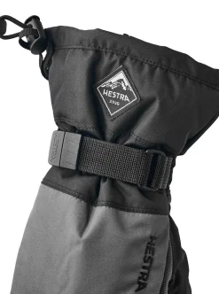 Sale Hestra Gauntlet CZone - Mitt Junior
