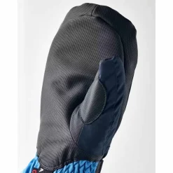 Alpint | Hestra Gauntlet CZone Mitt Junior