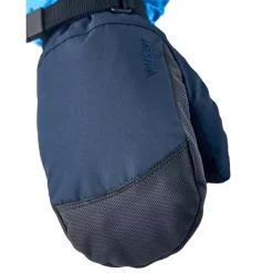 Alpint | Hestra Gauntlet CZone Mitt Junior
