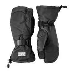 Hestra Gauntlet - 3 Finger