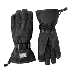Skidkläder|Skidkläder | Hestra Gauntlet - 5 Finger
