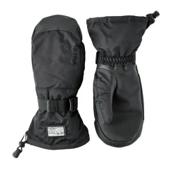 Skidkläder | Hestra Gauntlet Mitt