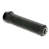 Allt Inom Cykel | Ergon GD1 Evo Factory