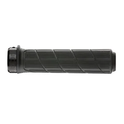Allt Inom Cykel | Ergon GD1 Evo Factory