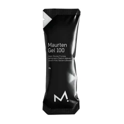 Sport & Träning|Längd | Maurten GEL 100