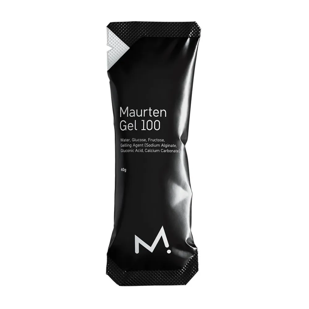 Sport & Träning|Längd | Maurten GEL 100