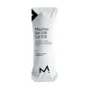 Online Maurten GEL 100 CAF 100