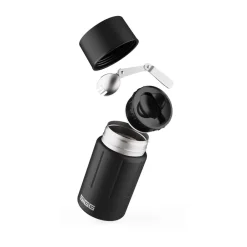 Friluftskök & Tillbehör|Allt Inom Outdoor | Sigg Gemstone FJ 0,75L