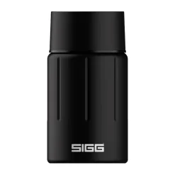 Friluftskök & Tillbehör|Allt Inom Outdoor | Sigg Gemstone FJ 0,75L