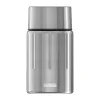Online Sigg Gemstone FJ 0,75L