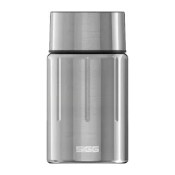 Online Sigg Gemstone FJ 0,75L