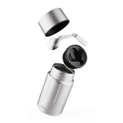 Online Sigg Gemstone FJ 0,75L
