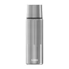 Best Sigg Gemstone IBT 0,75L