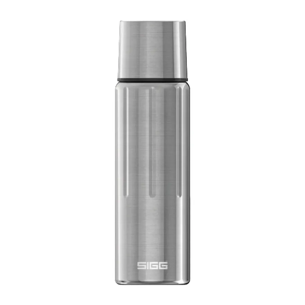 Best Sigg Gemstone IBT 0,75L
