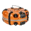 Clearance JetBoil Genesis Basecamp System