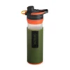 Allt Inom Outdoor|Friluftsutrustning | GRAYL GeoPress Purifier Bottle 710ml