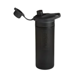 Online GRAYL GeoPress Purifier Bottle 710ml