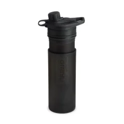 Online GRAYL GeoPress Purifier Bottle 710ml