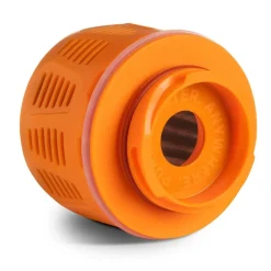 Sport & Träning | GRAYL GeoPress Replacement Purifier Cartridge