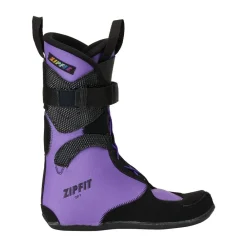 Alpint | ZIPFIT GFT