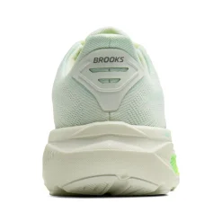 Outlet Brooks Ghost 17 Dam
