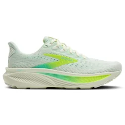 Outlet Brooks Ghost 17 Dam