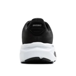 Hot Brooks Ghost 17 Dam