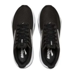 Hot Brooks Ghost 17 Dam