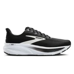 Hot Brooks Ghost 17 Dam