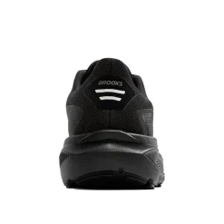 Clearance Brooks Ghost 17 GTX Dam