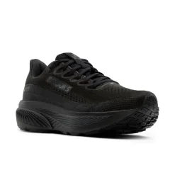 Clearance Brooks Ghost 17 GTX Dam