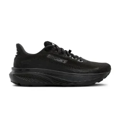 Clearance Brooks Ghost 17 GTX Dam