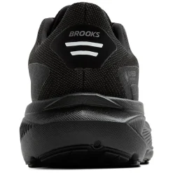 Allt Under Herrskor|Allt Under Löpning | Brooks Ghost 17 GTX Herr
