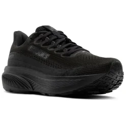 Allt Under Herrskor|Allt Under Löpning | Brooks Ghost 17 GTX Herr