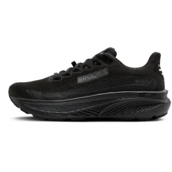 Allt Under Herrskor|Allt Under Löpning | Brooks Ghost 17 GTX Herr