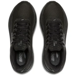 Allt Under Herrskor|Allt Under Löpning | Brooks Ghost 17 GTX Herr