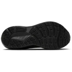 Allt Under Herrskor|Allt Under Löpning | Brooks Ghost 17 GTX Herr
