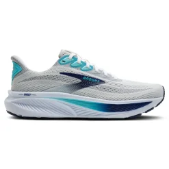 Allt Under Herrskor|Allt Under Löpning | Brooks Ghost 17 Herr