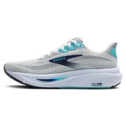 Allt Under Herrskor|Allt Under Löpning | Brooks Ghost 17 Herr