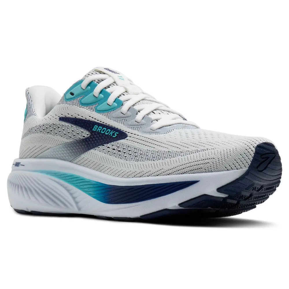 Allt Under Herrskor|Allt Under Löpning | Brooks Ghost 17 Herr