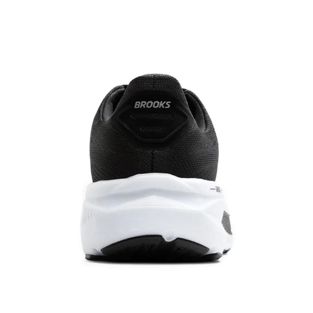 Allt Under Herrskor|Allt Under Löpning | Brooks Ghost 17 Herr